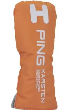 Item thumbnail for item 8d708553-1313-4b9a-841d-e3dee0634fc2