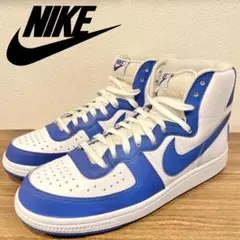 NIKE TERMINATOR HIGH ナイキ ターミネーター ハイ
