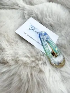 Item thumbnail for item fa5b9ed8-9cb9-4cdc-b2ab-58b2878c21d8