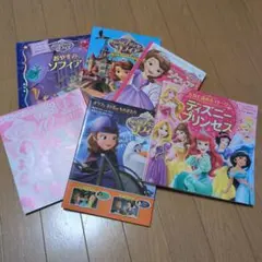 Item thumbnail for item 25cff3f9-bc5a-405a-8e42-badc0ec53084