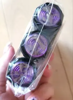 2026年最新】GamerFinger 24の人気アイテム - メルカリ