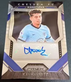 2026年最新】ハヴァーツの人気アイテム - メルカリ