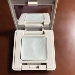 naturaglace タッチオンカラーズ EX01P ミントブルーのサムネイル