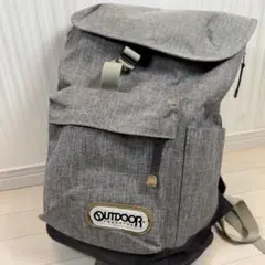 Item thumbnail for item fb5441df-feb5-4b90-829e-60989aa2a96e