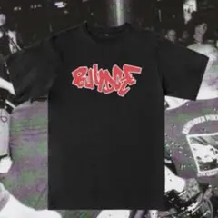 2025年最新】バンドt bulldozeの人気アイテム - メルカリ