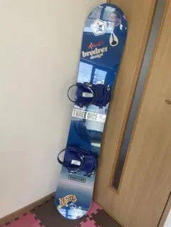 Item thumbnail for item 76c82093-f03a-4df5-aa9e-32a5ff3aee7f