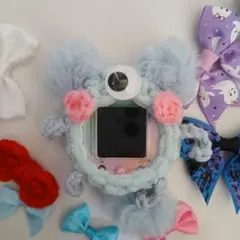 ma☆さま　専用