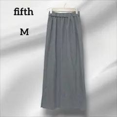 Item thumbnail for item 0c79ee1b-3689-4c65-9951-cd9a37504730