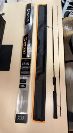 2025年最新】ダイワプレッソ stの人気アイテム - メルカリ