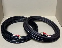 Item thumbnail for item 643d8dbd-8f8f-4a7e-b5c0-0d72bc886901