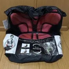 2026年最新】体幹ポジショニングシートの人気アイテム - メルカリ
