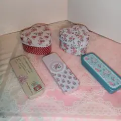 Item thumbnail for item d63edfcf-446a-40df-b171-4ed8527e3734