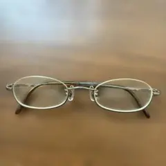 Item thumbnail for item 5a4923f5-7558-4da6-8f59-7caa479c9f11