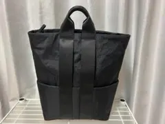 【ミレスト】限定品　STLAKT X-Pac M バックパック MILESTOのサムネイル