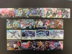 Item thumbnail for item 4bd92ad9-f4e3-45a4-8d95-5bde69b79424