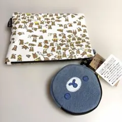 Item thumbnail for item 965d50a1-85fd-4af8-b443-ff9fe6b6cb73