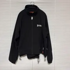 bott tttmsw ナイロンセットアップ - メルカリ