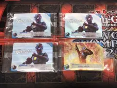 Item thumbnail for item fa7d0310-b37b-4c17-986a-757b4f936760