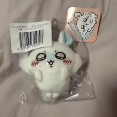 凛@様 リクエスト 2点 まとめ商品