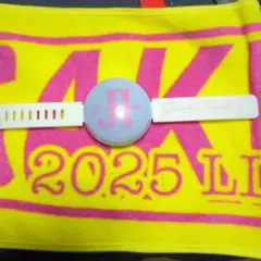 稲垣潤一グッズ