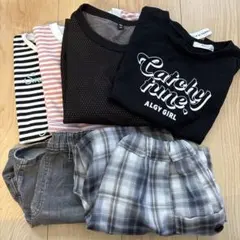 スワン様 リクエスト 2点 まとめ商品