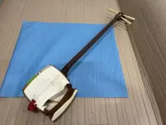 Item thumbnail for item 94e6a1b2-a542-4fb5-887a-2dfecbb69e27