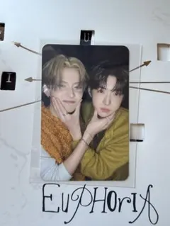 ALD1 サンウォン+サンヒョン ケミトレカ