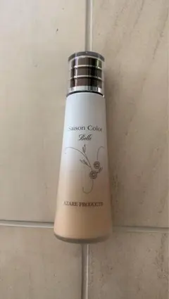 marimo様専用ページ