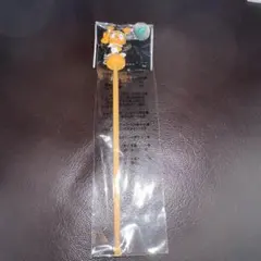 Item thumbnail for item 72ca690a-89bd-4895-819d-a7d62f56866d