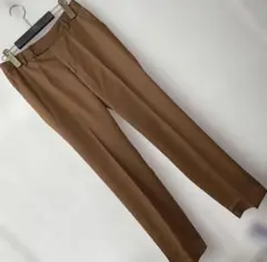 Mサイズテンセルパンツ