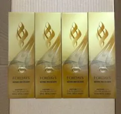 2026年最新】核酸ドリンクナチュラルDNの人気アイテム - メルカリ