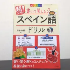 Item thumbnail for item 6f7cff57-2bec-483b-900c-2c93638520a8