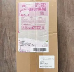 ポケモンセンターヒロシマ