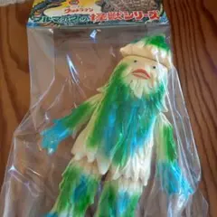 Item thumbnail for item e83ec1b6-416d-4178-9f8a-2629e96ed361