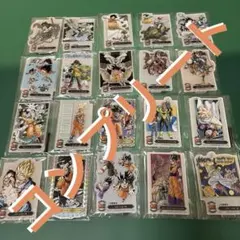 Item thumbnail for item 02914b0f-e178-426a-9925-6a10fb68793d