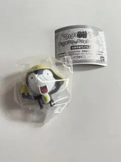 【新品未使用】ケロロ軍曹 まちぼうけであります その2