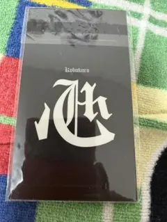 Item thumbnail for item 378e1068-bc30-44be-8aa1-5499ca9b531f