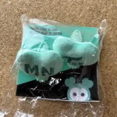 2025年最新】ミナ ヘアピン twiceの人気アイテム - メルカリ