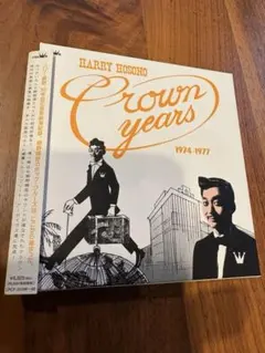 Item thumbnail for item 490ac764-218a-4bc2-8dae-864707bf55bb