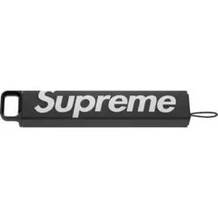 2026年最新】SUPREME ピルケースの人気アイテム - メルカリ