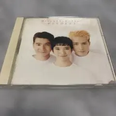 ドリカム WONDER3 dreams come true CDアルバム - メルカリ