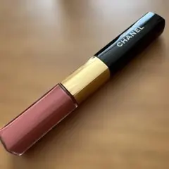 CHANEL ル ルージュデュオ ウルトラ トゥニュ　174