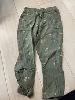 noroll様 リクエスト 2点 まとめ商品