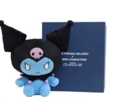 Item thumbnail for item b7f1f0c2-d3fc-4fad-93e5-5dcd9e5b126b