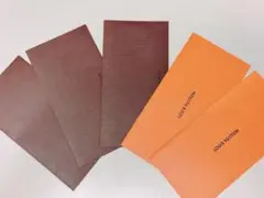 Item thumbnail for item ae3c2042-3de5-4739-8a5e-a2a786083e94