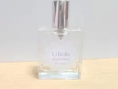 Ray G꙳ 断捨離中☆売り切り希望様 リクエスト 2点 まとめ商品