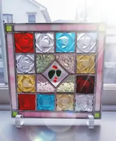 雅姫様 リクエスト 2点 まとめ商品