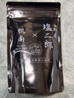 CBD アイソレート 99% 10g コロラド産 - メルカリ
