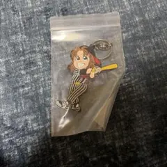 nori様 リクエスト 2点 まとめ商品