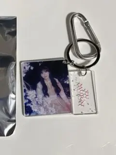 ゆちゃ様 リクエスト 2点 まとめ商品